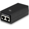 INYECTOR POE SAT 48V 30W
