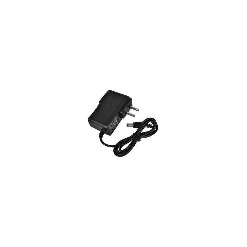 ADAPTADOR 12VDC 2A SAT PS 12VDC 2A