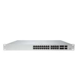 MS355-24X2-HW Meraki MS355-L3 Stck Cld-Mngd 24xmG UPOE Switch