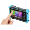 TESTER2 SAT