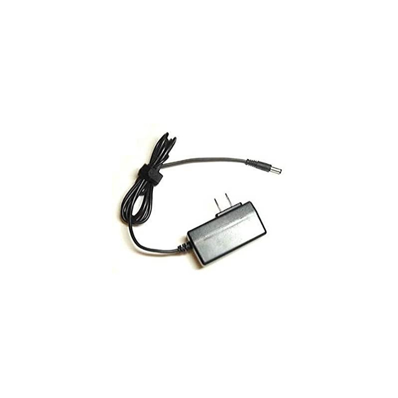 ADAPTADOR 12VDC 0.5 A SAT PS 12VDC 0.5A