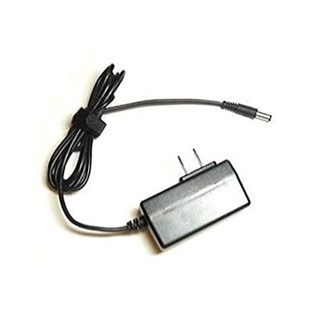ADAPTADOR 12VDC 0.5 A SAT PS 12VDC 0.5A