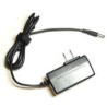 ADAPTADOR 12VDC 0.5 A SAT PS 12VDC 0.5A