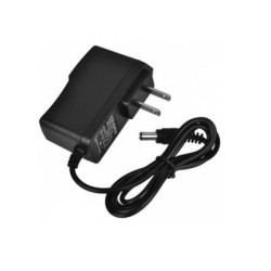 ADAPTADOR 12VDC 1.5A SAT PS 12VDC 1.5A