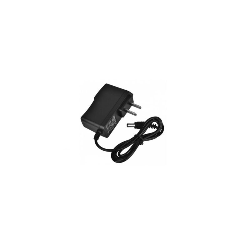 ADAPTADOR 12VDC 1.5A SAT PS 12VDC 1.5A