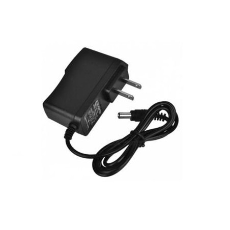 ADAPTADOR 12VDC 1.5A SAT PS 12VDC 1.5A