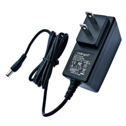 FUENTE RT 12V 1.5A