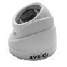 CAMARA IP DOMO 1MP PLAST SAT HDW1000SN