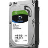 DISCO DURO SEAGATE VIDEO 3.5 4TB