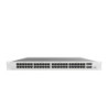 MS120-48FP-HW 1G L2 Cld Managed 48x GigE 740W PoE Switch