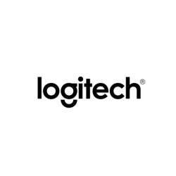 994-000101 Logitech 1 YEAR EXTENDED WARRANTY RALLY PLUS