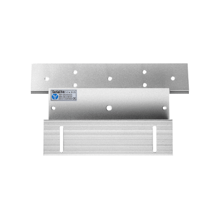 BRACKET SAT ELECTROIMAN 750KG B ZL