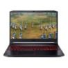Portatil Acer Nitro AN515-55-5213 FHD Ci5 10300H 15,6 8GB/512SSD/Nvidia Geforce GTX 1650 4GB GDDR6 Windows 10 Home