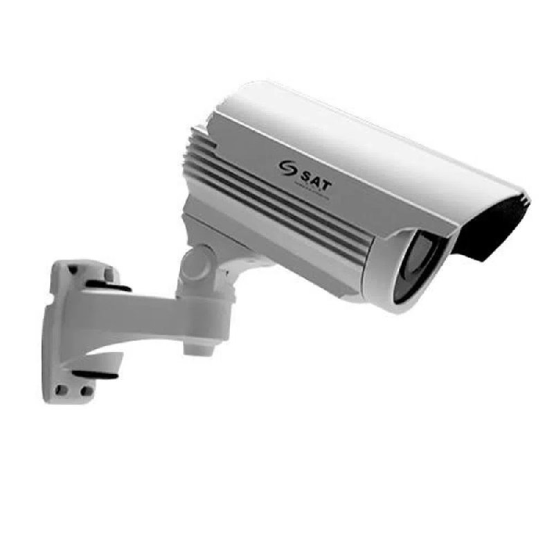 CAMARA HDCVI BULLET 1MP METAL SAT HFW2000DN VF