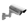 CAMARA HDCVI BULLET 1MP METAL SAT HFW2000DN VF