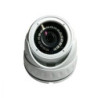 CAMARA HDCVI DOMO 2MP METAL SAT HDW2200MN VF