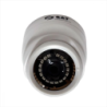 CAMARA HDCVI DOMO 2MP PLAST SAT HDW1200MN 0360B S3