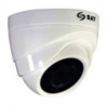 CAMARA HDCVI DOMO 2MP PLAST SAT HDW1200R 28