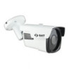 CAMARA HDCVI BULLET 2MP PLAST SAT HFW1200B 36 IR6
