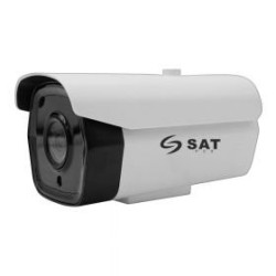 CAMARA HDCVI BULLET 4MP METAL SAT HFW2401R Z