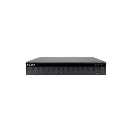 GRABADOR 5EN1 4CH 2MP SAT XVR5104HS