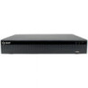 GRABADOR 5EN1 4CH 2MP SAT XVR5104HS
