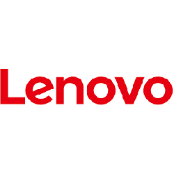 5MS7A91008 Lenovo Data Center Preventive Plus