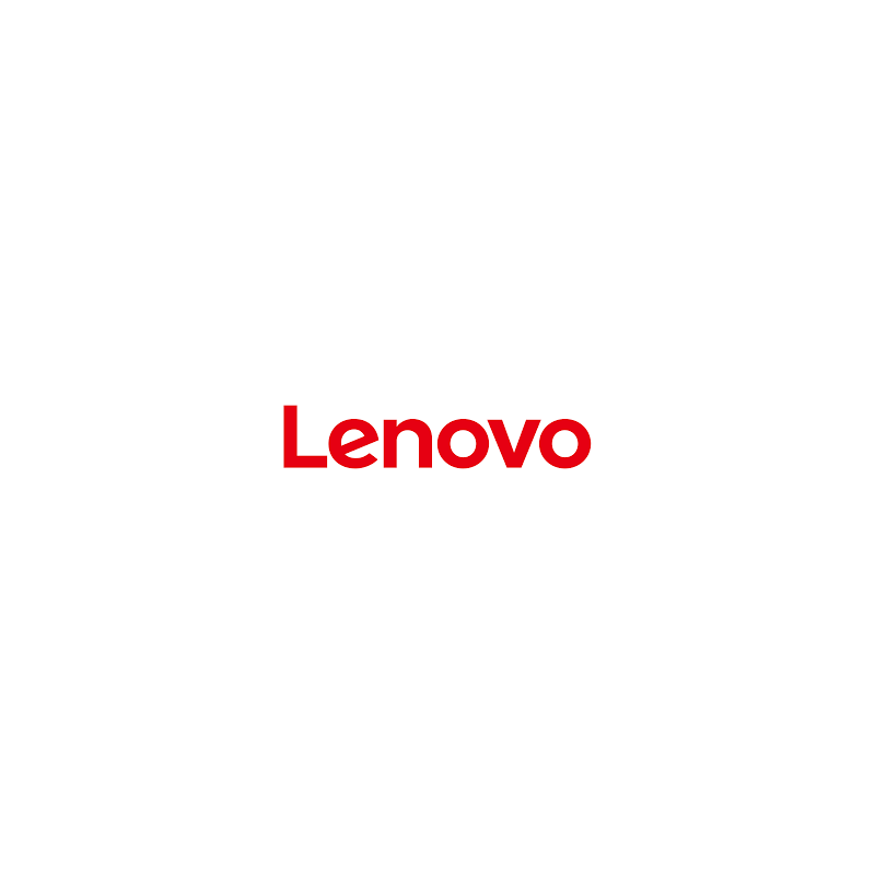 5MS7A91008 Lenovo Data Center Preventive Plus