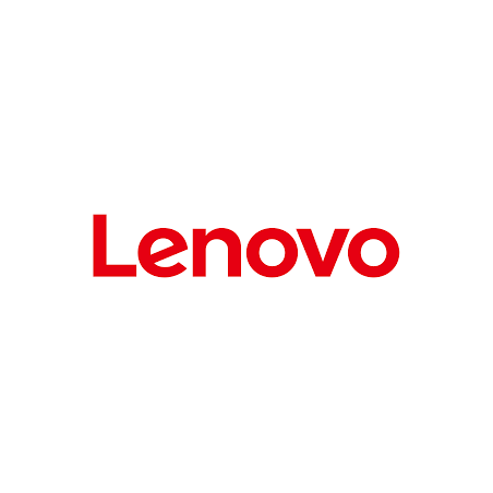 5MS7A91008 Lenovo Data Center Preventive Plus