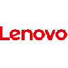 5MS7A91008 Lenovo Data Center Preventive Plus