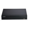 GRABADOR 5EN1 4CH 4MP SAT XVR5104HS 4M