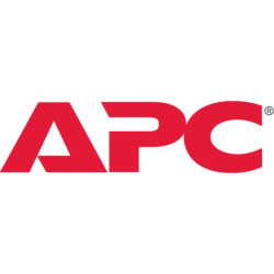 WEXTWAR1YR-SB-15 Apc 1 YEAR EXTENDED WARRANTYIN