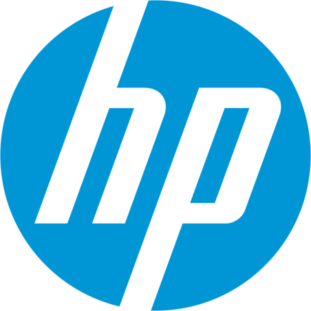 U18KTE Hp EPACK 3YR NBD Onsite with Activ F/ DEDICATED PERSONAL COMPUTING