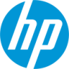 U22N6E Hp 3Y NBD ONSITE WITH ACTIVE CARE NB SVC