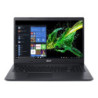 NX.HEEAL.00B Portátil Acer A315-54K-56WL ,Intel Core I5 6300U,8GB,256PM,15.6HD, Win 10 home , Color Negro