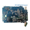 MAIN BOARD SAT-IPC-HFW2000MN-VF
