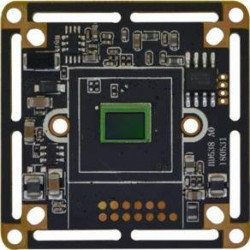MAIN BOARD SAT-CVI-HDW1000SN