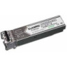 LPOSFPSX01D - TRANSCEIVER SFP GIGABIT DUPLEX LC A ETHERNET MULTIMODO 850NM TRANSMISION HASTA 550M CON DDM