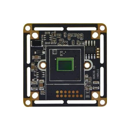 MAIN BOARD SAT-CVI-HDW2200MN-VF