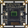 MAIN BOARD SAT-CVI-HDW2200MN-VF
