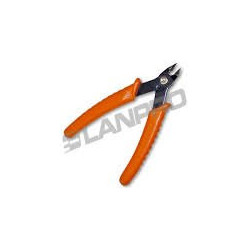 LPT222C - HERRAMIENTA PARA CORTE DE ALTA PRECISIÓN EN CABLES DE COBRE O METAL SUAVE