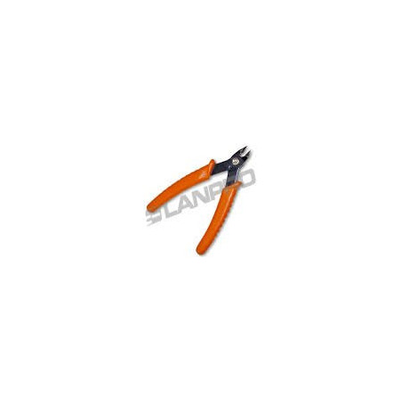 LPT222C - HERRAMIENTA PARA CORTE DE ALTA PRECISIÓN EN CABLES DE COBRE O METAL SUAVE