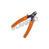 LPT222C - HERRAMIENTA PARA CORTE DE ALTA PRECISIÓN EN CABLES DE COBRE O METAL SUAVE