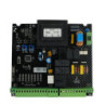 MAIN BOARD SAT HDW1200M 28