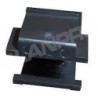 LPIBLNKBK - TAPA CIEGA DE COLOR NEGRO PARA CUBRIR ESPACIOS SIN USAR EN LOS FACEPLATES