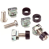 LPR707HWB50 - BOLSA 50 UNIDADES TORNILLO CAPTIVO M6