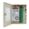 FUENTE ALIMENTACION VIDEOPORTERO SAT POW5