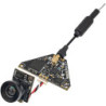 AIO SAT DEMO LV9800 LIV