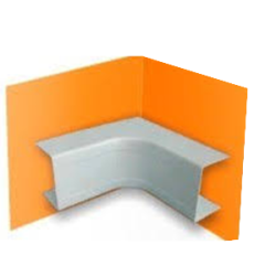 CP6004 - CODO INTERNO DE 40X22 MM - MARCA QUEST