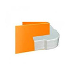 CODO EXTERNO DE 40X22 MM - MARCA QUEST - CP6003